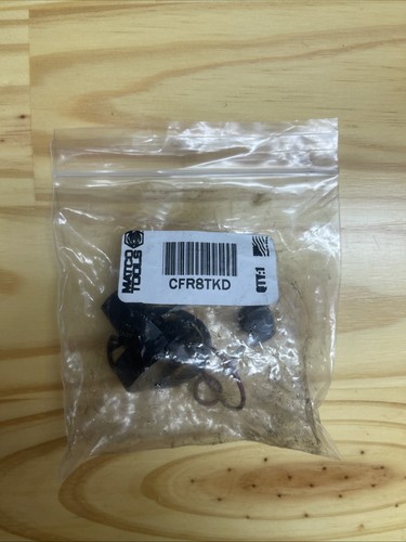 Matco toools drive ratchet - toools,