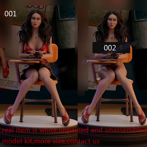 Jennifer donna 1 3 - jennifer, 1/8