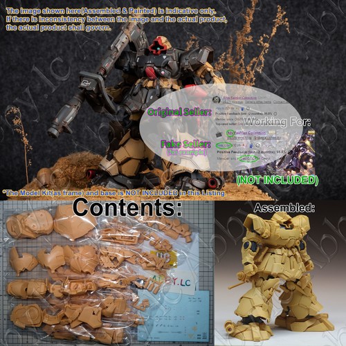 Recast the51 dom tropen - recast, di