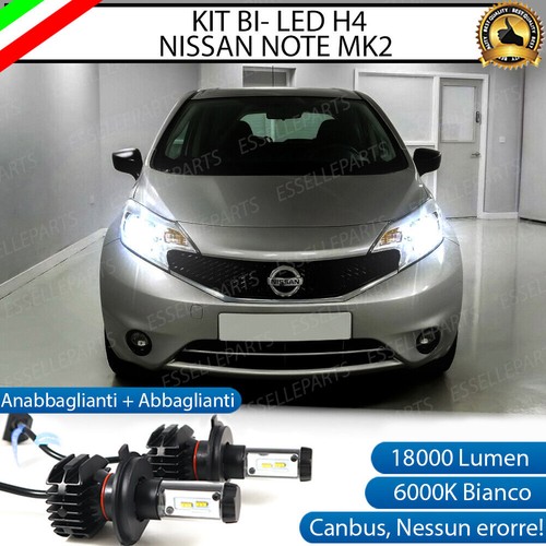Kit led 6000k canbus - led, xenon
