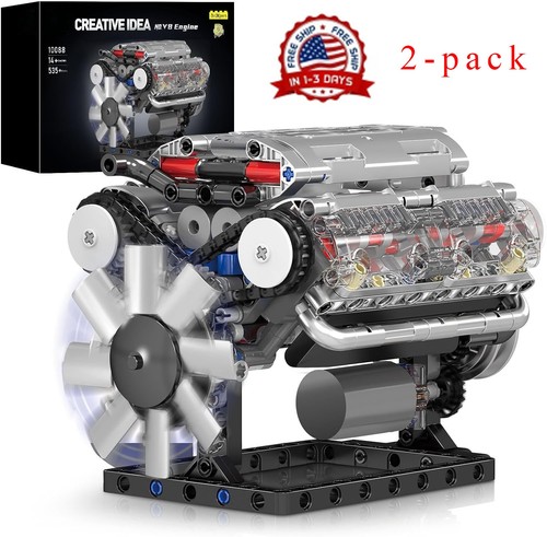 Motore ohc combustione - a,