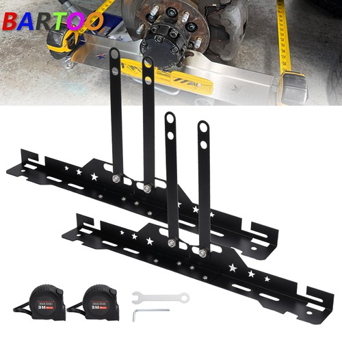 2pcs heavy duty - heavy, wheel