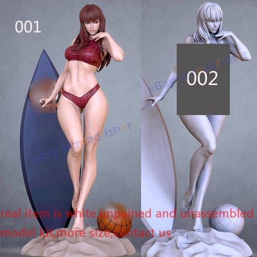 Jane woman 1 3 - woman, 1/3
