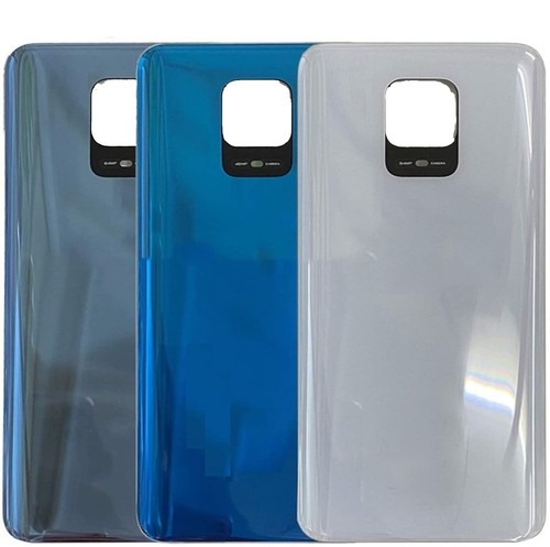 Kit copri batteria - kit,
