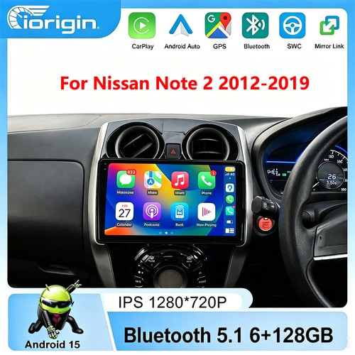 128g per nissan - per,