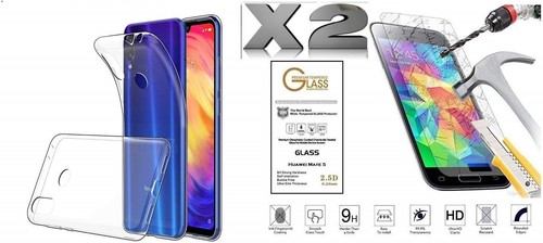 Kit vetro cover gel x - kit,