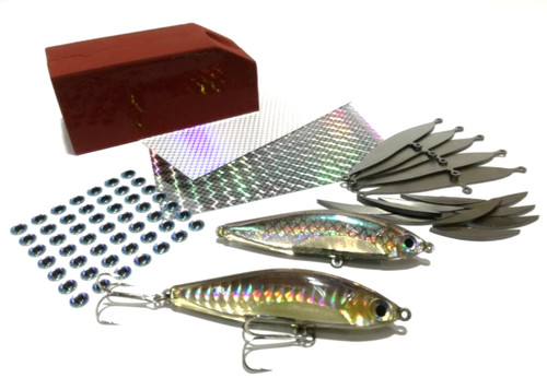 Hapka kit esche - kit,