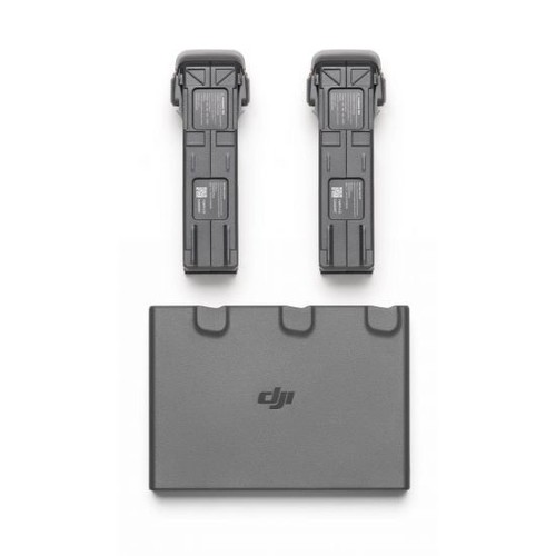 Dji avata fly more kit - dji,