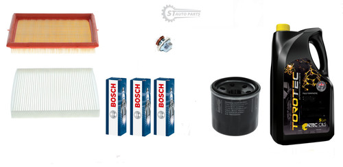 Per nissan note 2013 2018 - note, 2013-2018