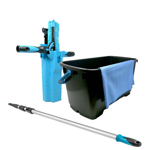 Moerman excelerator 0 - moerman®, 2.0