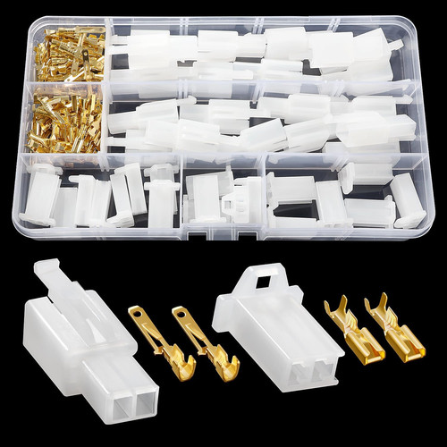 120 pezzi 8mm kit - kit, di