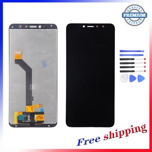Per xiaomi redmi y2 - redmi,