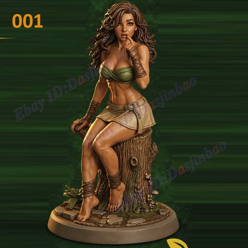 Kit modellino stampa liora - modellino, 3d