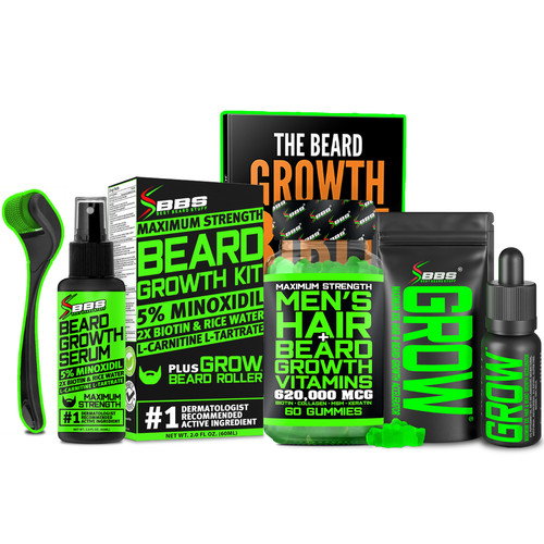 Grow xxl kit livello - grow®,