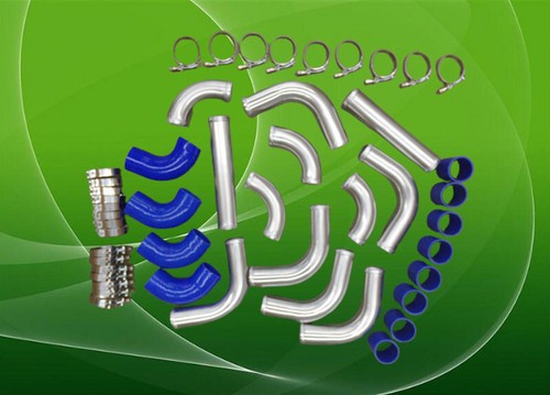 Universal aluminum - universal,