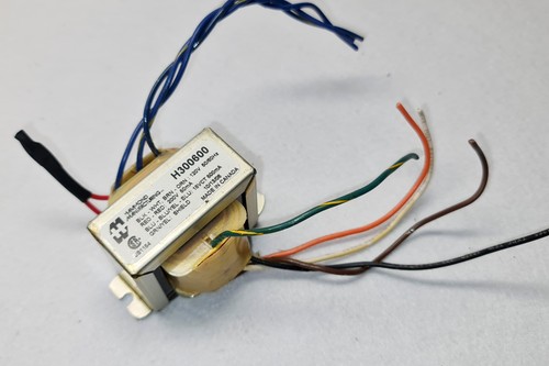 Audio note kit dac - audio,