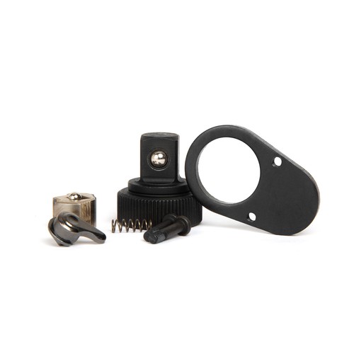 Capri tools repair - capri,