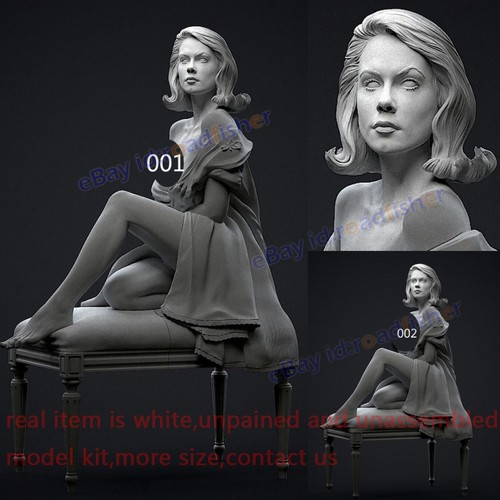 Sexy beauty lady 8 - sexy, 1/8