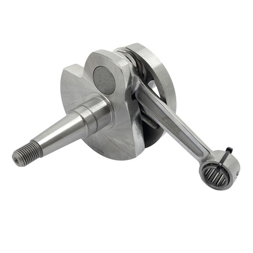 Mf1029 albero motore jasil - albero,