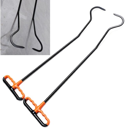 Auto pdr tools pcs - pcs, special