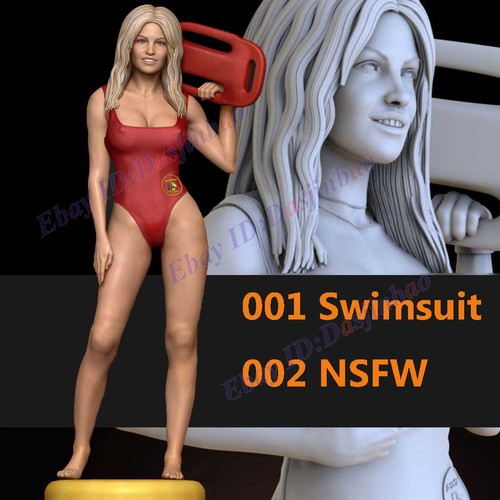 Baywatch pamela 3 - 1/8, 1/3