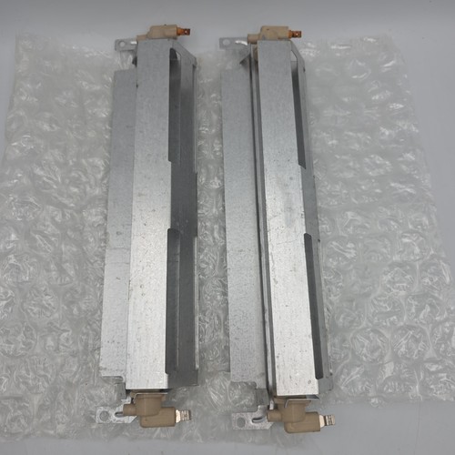 Kit staffa sbrinamento - kit,