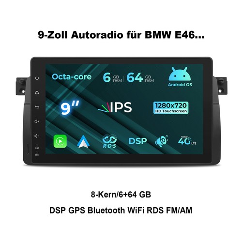 Autoradio android 6 - autoradio, 14