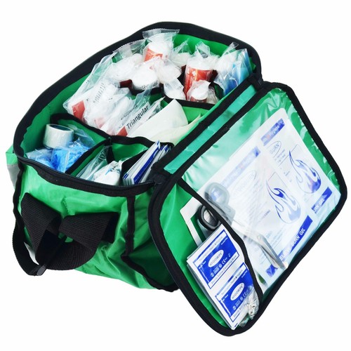 Jfa borsa grande - borsa, haversack