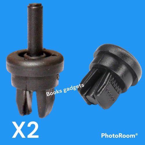 Per nissan note kit 2pz - nissan,