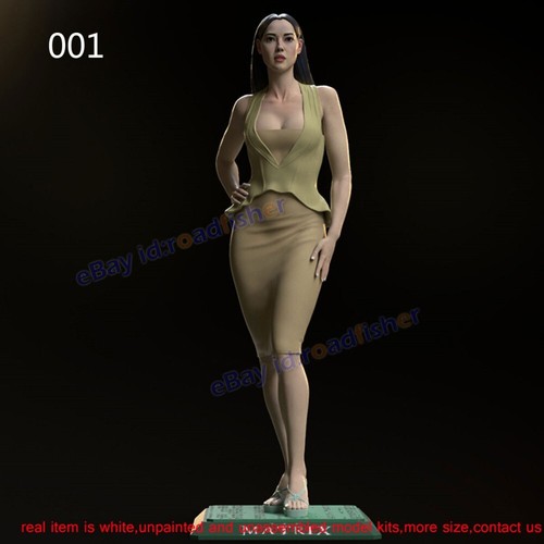 Persephone 1 6 2 - persephone, 1/12