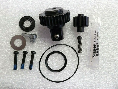 Snap tools 2 drive - snap-on, ™
