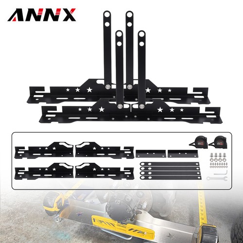 2pcs heavy duty - 2pcs,