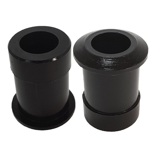 Kit sottotelaio anteriore - sottotelaio,
