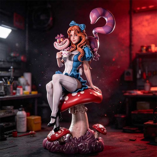Alice sit 1 8 - alice, 1/12