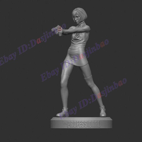 Matilda 8 1 - 1/12, 1/4