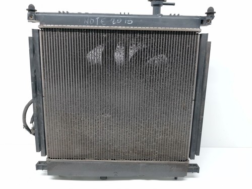 Kit radiatori per - per, nissan
