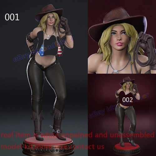 Tina cowgirl lady - tina,