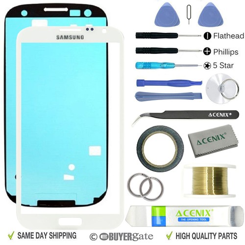 Kit riparazione schermo