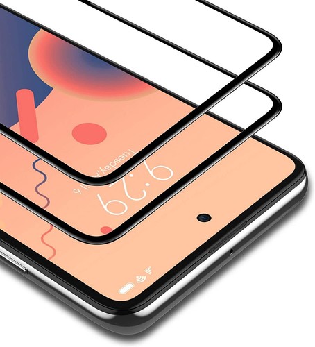 Kit per xiaomi redmi - xiaomi,