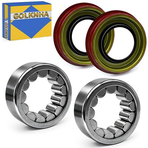 Kit 2pz cuscinetto - 2pz, e
