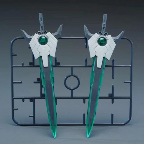 Kit arma spada 100 - arma, 1/100