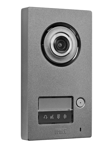 Urmet 1723 mikra - 1723/11,