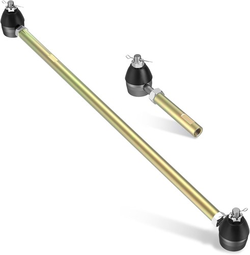 Carrello golf tie rod - carrello,